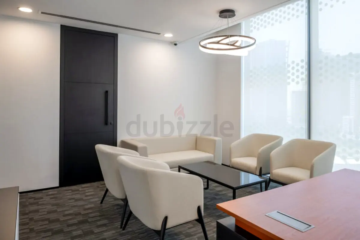 DPV_View_Image_7