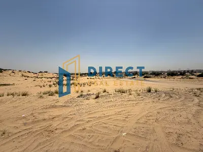 ارض في الحوشي الطرح الجديد موقع مميز قريب الحديقة اقساط 3 سنوات