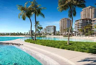 HOT DEAL | PRIME LOCATION | SPACIOUS