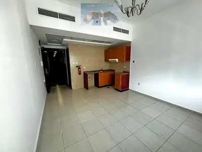 Free parking | Gym | Pool | Exit Dubai | 25K
