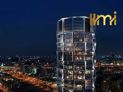 Best Price | Smart Investment | Central Location