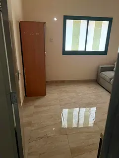 Cheapest 1 BHK | Post-dated Cheque Deposit | Prime Location | Easy Payment Plan