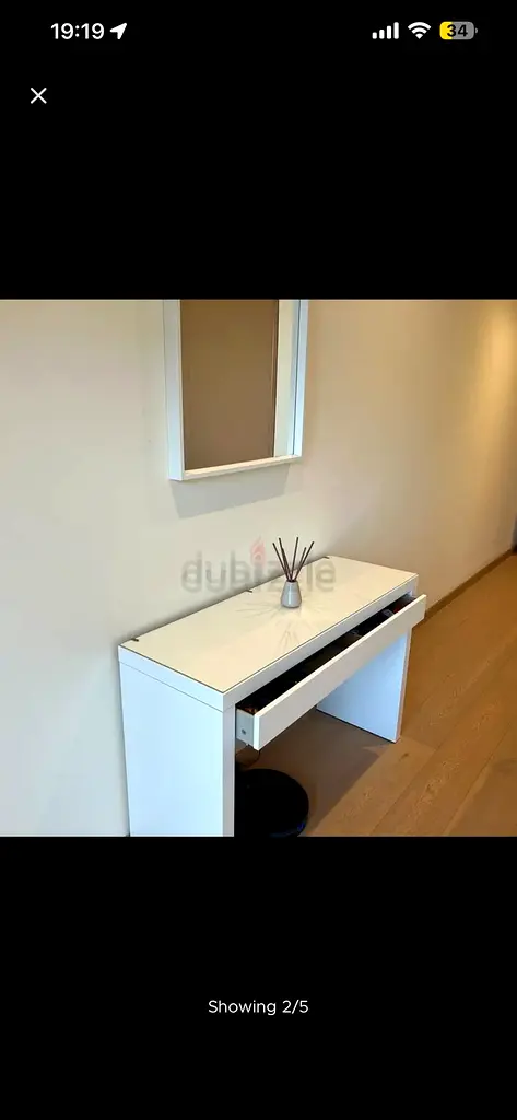 DPV_View_Image_0