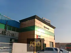 Investment opportunity | Rare with a strong return | Prime strategic location.