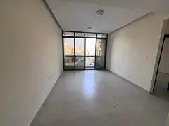 One bedroom and living room, second tenant # Central air conditioning # Free maintenance # Al Rawda