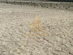 📌 For Sale | Premium Residential Plot in Al Raqeeba – Sharjah
