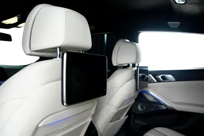 صورة مصغرة 18 لـ 2020 BMW X6