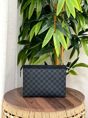Louis Vuitton bag for men