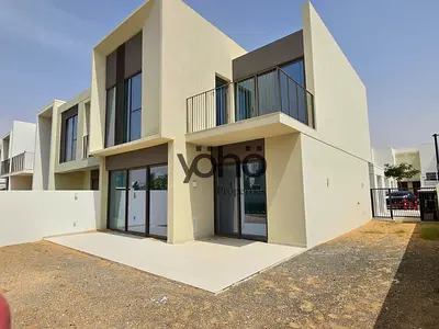 Corner Unit | Spacious 4 Bed | Brand New