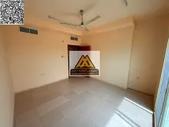 For Rent – Annual Apartment – 2 Bedrooms + Living Room – Al Hamidiya 1 Al Muhandis Real Estate