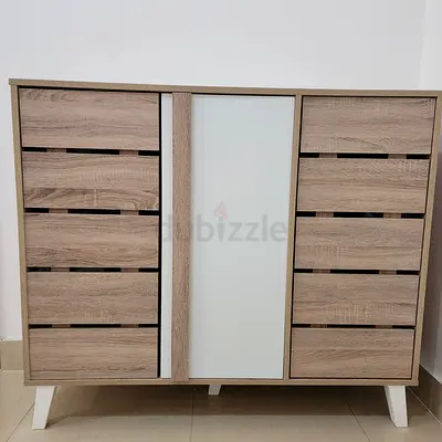 Shoes Cabinet