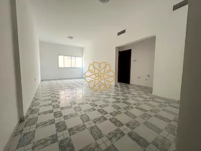 chiller free 1bhk with balcony | 6 payment