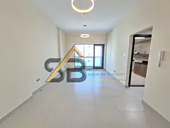 2 Bedroom Apartment with Store room || All Amenities