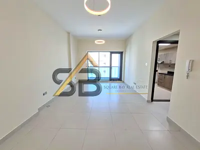 2 Bedroom Apartment with Store room || All Amenities