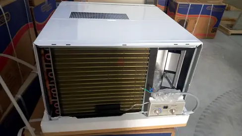 For sale AC