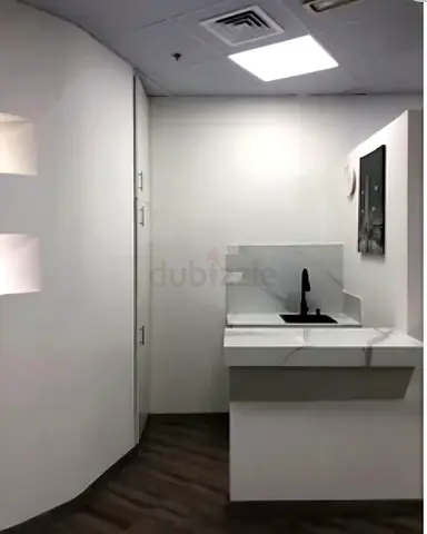 Painting Experts, Gypsum Boards, Custom Carpentry, Plumbing Pros, and AC Repairs 24/7 dubai