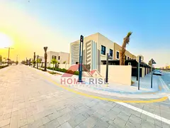 Ready to Move | 3BR Townhouse For Sale