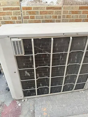 General ac