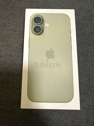 Iphone 17 256