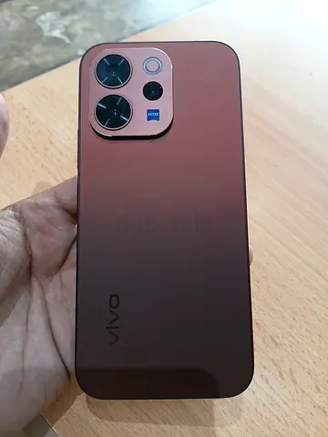 Vivo v70 5g for sale