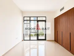 1 BHK APARTMENT FOR RENT OPPOSITE Al ZAHIA CITY CENTRE | PRIME SHARJAH LOCATION| AED 53,000