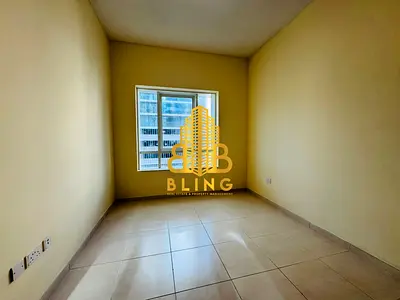 FAMILY APARTMENT!! Spacious 3BHK With Basement Parking & Closed Kitchen