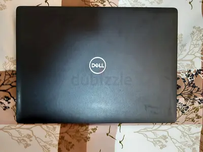 dell latitude 3480