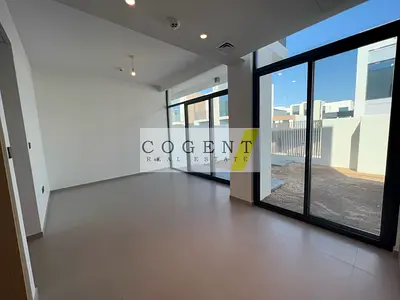 Vacant May End | Landscaped 3Bed+Maids | Hot Deal