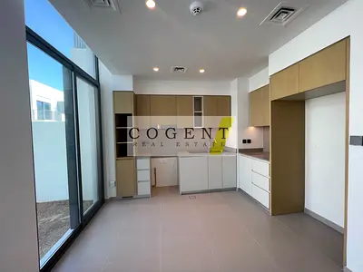 Vacant May End | Landscaped 3Bed+Maids | Hot Deal