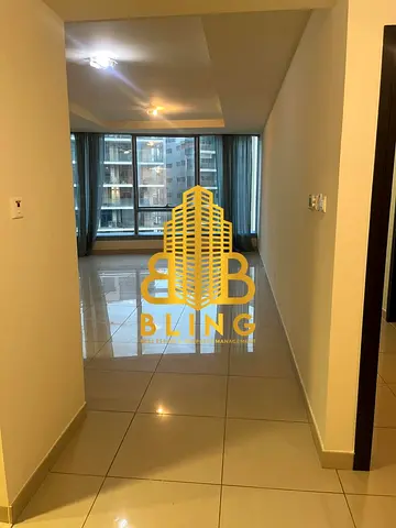 Alluring 1 Master BR With Basement Parking & All Amenities