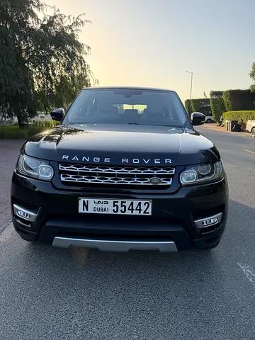 Selling My Wife’s Car