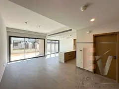 Spacious 3 BR + Maid | Close to Pool and Park