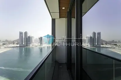 1 BR - Model 30 | Upscaled Apartment | New Tower