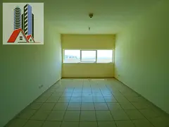 Sale 1BHK apartment room and living room Ajman One Tower AJMAN,UAE.