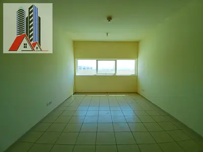 Sale 1BHK apartment room and living room Ajman One Tower AJMAN,UAE.