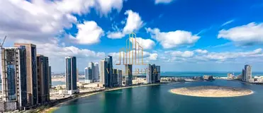 Own Your Dream Home with Just 10% Down Payment! Freehold Project for All Nationalities | Prime Locat