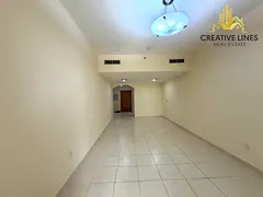 Very lavish 2bhk apartment || only for family || with all amenities || Ready to move