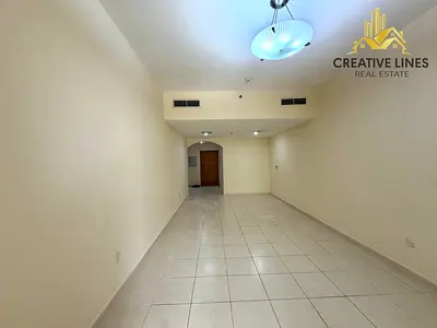 Very lavish 2bhk apartment || only for family || with all amenities || Ready to move