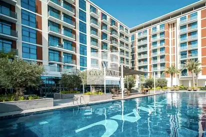 Pool and Gym |Parking |Pet Allowed| Flexible Pay