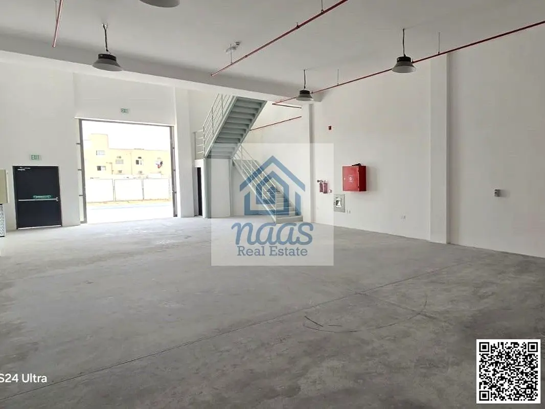 gallery-image