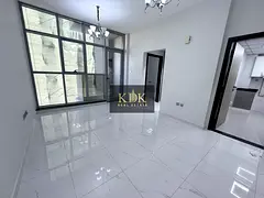 Prime Location | Spacious Unit | Ready To Move