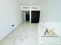 0% Commission | Luxury Studio Apartment With All Facilities
