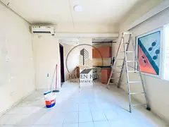 SPACIOUS STUDIO // PRIME LOCATION // FAMILY BUILDING // REASONABLE PRICE // EASY ACCESS TO DUBAI //