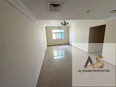 Direct from owner without commission | prime location | Free Covered Parking