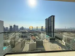 Higher Floor | Premium 1BHK | Lifestyle Living