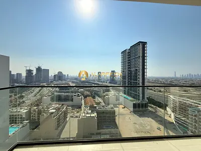 Higher Floor | Premium 1BHK | Lifestyle Living