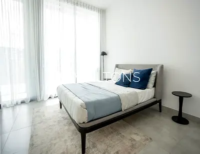 Fully Furnished | Move-In Ready Luxury | Resale