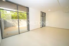 Premium Nature-Oriented Home Featuring Advanced Automation &amp; Elegant Living | Resale