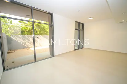 Premium Nature-Oriented Home Featuring Advanced Automation & Elegant Living | Resale