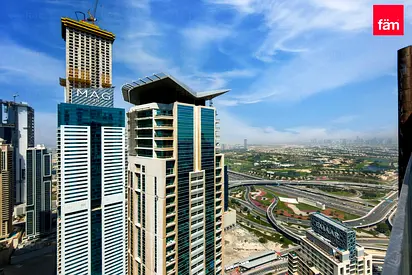 Luxury Penthouse | Unmatched Building | Best Price